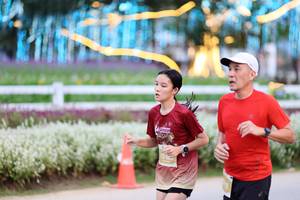 BIB: 
                            <button type="button" onclick="openModal(27853443)" class="btn btn-primary btn-sm float-right btn-popup" data-toggle="modal" data-target=".modal-high-quality">
                        <i class="fas fa-shopping-cart"></i> Add to Cart
                    </button>
                                            <button type="button" onclick="isThisMe(27853443, true)" class="btn btn-success btn-sm float-right btn-popup btn-isme hidden" data-toggle="tooltip" data-placement="bottom" title="นี่คือรูปของคุณใช่ไหม คลิกที่นี่เพื่อเอาเข้าอัลบั้ม">
                        <i class="fas fa-plus"></i> Add to album
                    </button>
                    <button type="button" onclick="isThisMe(27853443, false)" class="btn btn-warning btn-sm float-right btn-popup btn-isnotme hidden">
                        <i class="fas fa-ban"></i> Remove from album
                    </button>